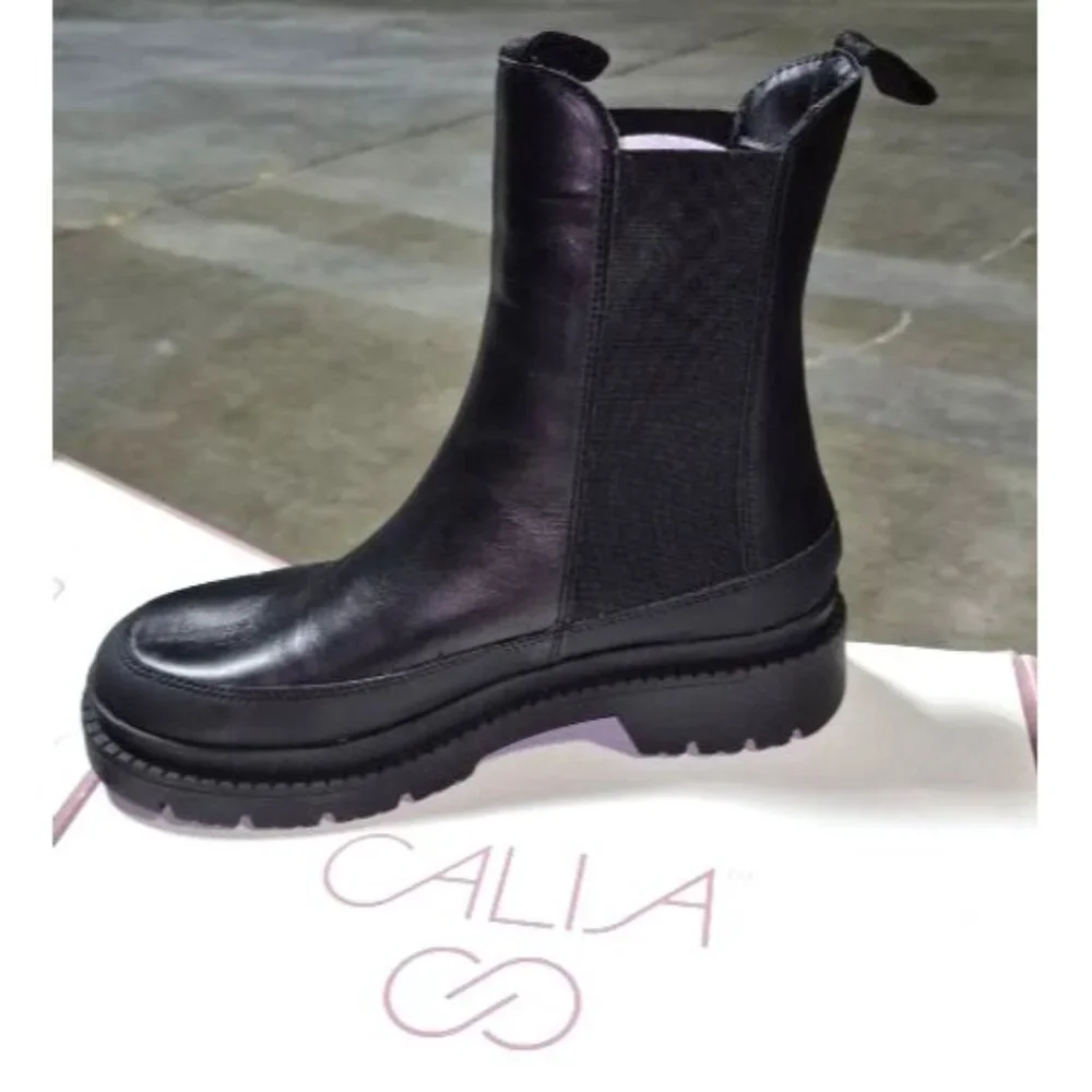 N/A crafted from